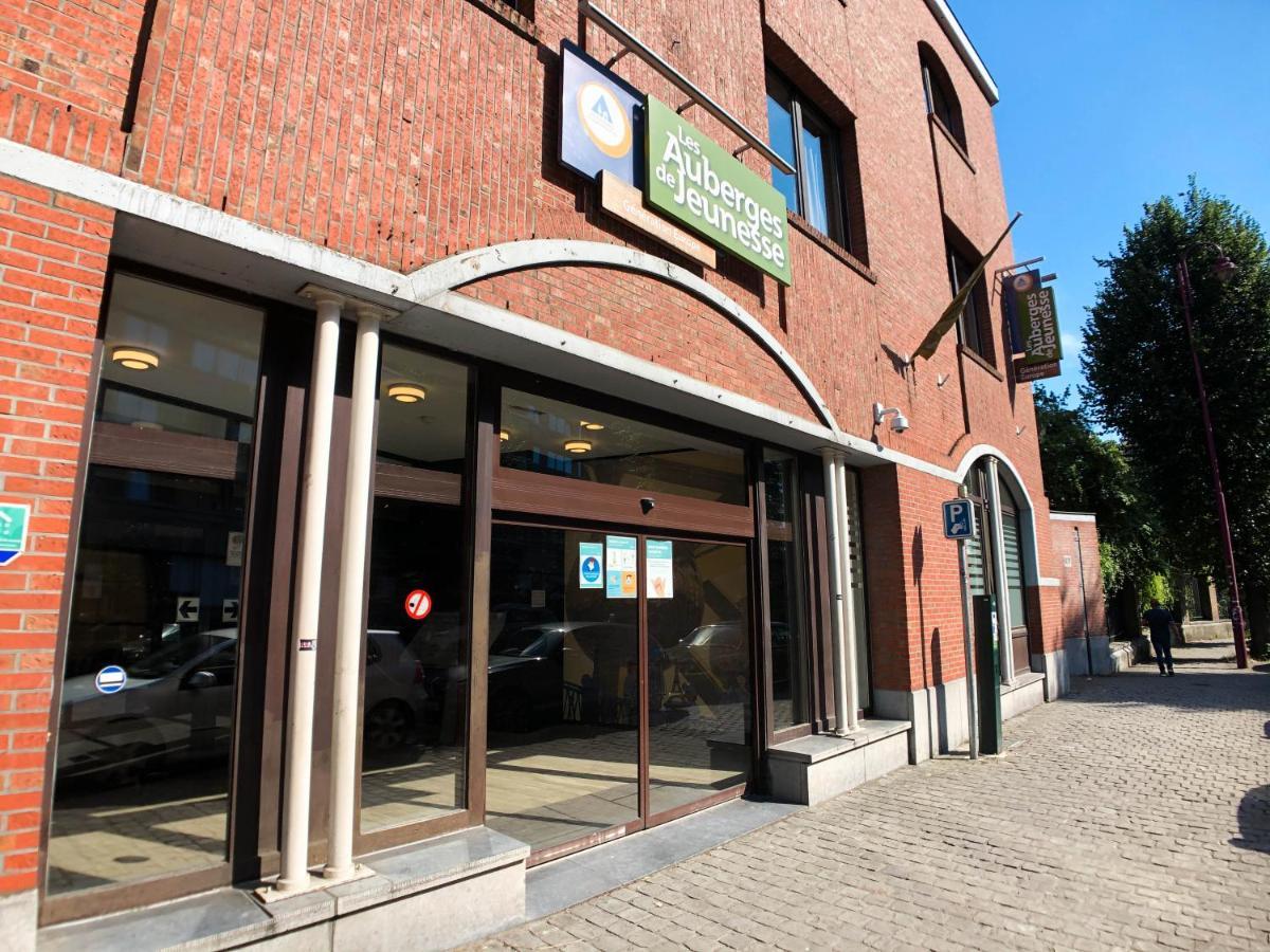 Hostel Hi Generation Europe Hostel *